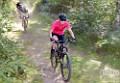 Orust MTB 2021_0115